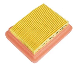 Air Filter (MD-8982)