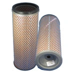 Air Filter (MD-7298)
