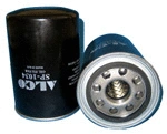 Oil Filter (SP-1034)