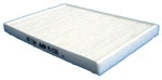 Filter, cabin air (MS-6366)
