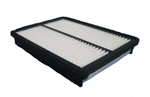 Air Filter (MD-8576)