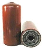 Oil Filter (SP-1224)