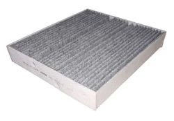 Filter, cabin air (MS-6541C)