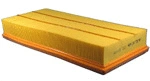 Air Filter (MD-8100)