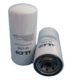 Fuel Filter (SP-1358)