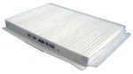 Filter, cabin air (MS-6365)