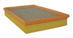 Air Filter (MD-8040)
