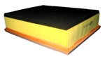 Air Filter (MD-9420)