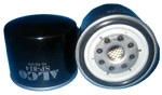 Oil Filter (SP-814)