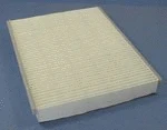 Filter, cabin air (MS-6254)