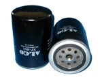 Fuel Filter (SP-861)