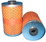 Oil Filter (MD-079)