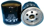Oil Filter (SP-892)