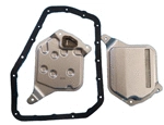 Hydraulic Filter, automatic transmission (TR-074)
