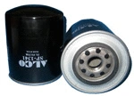 Oil Filter (SP-1341)