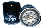 Oil Filter (SP-1079)