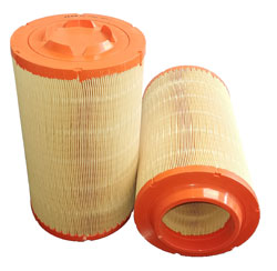 Air Filter (MD-7782)