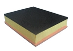Air Filter (MD-8670)