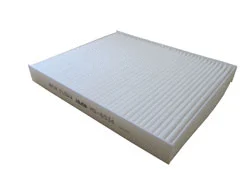 Filter, cabin air (MS-6534)