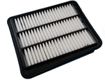 Air Filter (MD-8874)