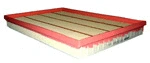 Air Filter (MD-8368)