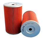 Oil Filter (MD-7027)