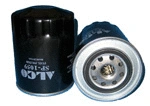 Fuel Filter (SP-1059)