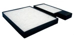 Filter, cabin air (MS-6397)