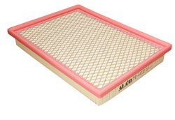 Air Filter (MD-9438)