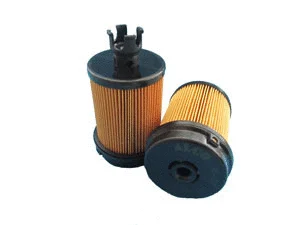 Fuel Filter (MD-857)