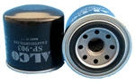 Fuel Filter (SP-903)