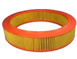 Air Filter (MD-042)