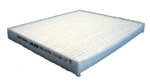 Filter, cabin air (MS-6396)
