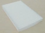 Filter, cabin air (MS-6164)