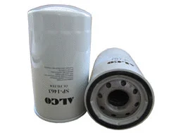 Oil Filter (SP-1463)