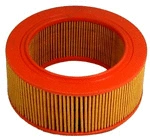 Air Filter (MD-084)
