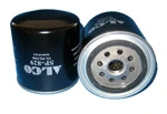 Oil Filter (SP-829)