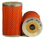 Oil Filter (MD-013)
