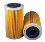 Oil Filter (MD-7005)