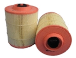 Air Filter (MD-5332)