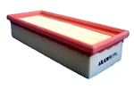 Air Filter (MD-9348)