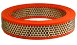 Air Filter (MD-030)