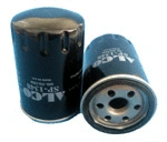 Oil Filter (SP-1348)