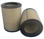 Air Filter (MD-7700)