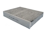 Filter, cabin air (MS-6452C)