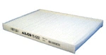 Filter, cabin air (MS-6292)