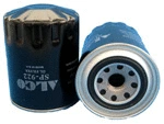 Oil Filter (SP-922)