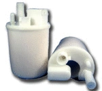 Fuel Filter (FF-041)