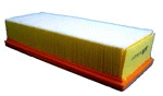 Air Filter (MD-8454)