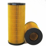 Oil Filter (MD-459)
